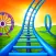 Real Coaster: Idle Game