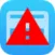 Card Skimmer Locator