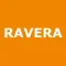 Ravera Tracker