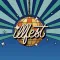 ILLfest