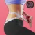 Home Workout Planner
