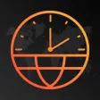 World Clocks - Widget