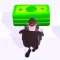 ATM Challenge 3D - Money Rush
