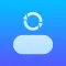 MCBackup - My Contact Backup