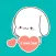 Chubby Dog Animated