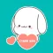 Chubby Dog Animated