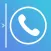 Easy Dialer - T9 dailer widget