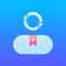 MCBackup Pro - Contacts Backup