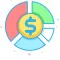 Spending Insights