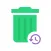 WhatisRemoved: Recover Message