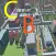 City Builders Billionaire