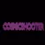 Cosmi Shooter