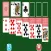 2d ANCIENT SOLITAIRE