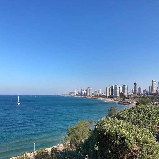 Tel Aviv Guide and Travel Tel Aviv Guide and Travel