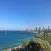 Tel Aviv Guide and Travel