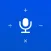 Simple Voice Calculator