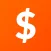 E-Profit Calculator