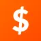 E-Profit Calculator