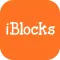 iBlocksApp