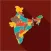 Playautoma Explore India
