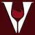 Vastewine: Wine Scoring App