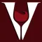 Vastewine: Wine Scoring App