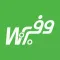 Wafferوفر