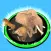 Animal Hole