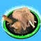 Animal Hole