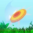 Grass Cutting 3D