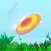 Grass Cutting 3D