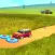 Rally Race 3D