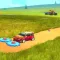 Rally Race 3D