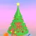 Stickman Shooting 3D