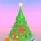 Stickman Shooting 3D