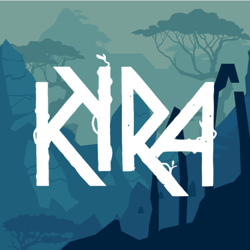 Kyra's Light