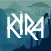 Kyra's Light
