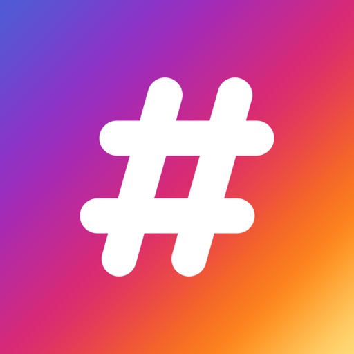 HashTags Generator Pro HashTags Generator Pro