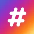 HashTags Generator Pro