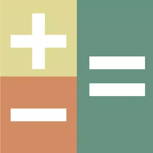 Zen Calculator Zen Calculator