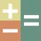 Zen Calculator