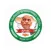 APMC Mahuva