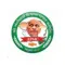 APMC Mahuva