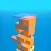 Jenga Slider 3D