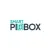 SmartPillbox - Health Buddy