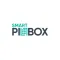SmartPillbox - Health Buddy