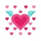 Love Calculator New