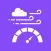 Air Quality(AQI)