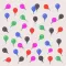 Balloon Games