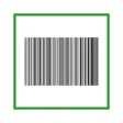 Quick Barcode Scan & Generator